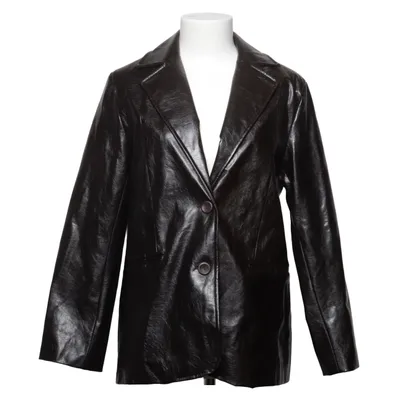 Kavaj (4WAL50004IW) från Olé by Koton Polyester, Polyuretan