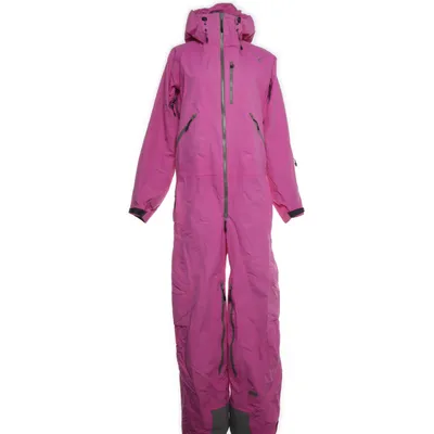 Overall (Rosa) från Sweet Protection Polyamid, Goretex, Polyester