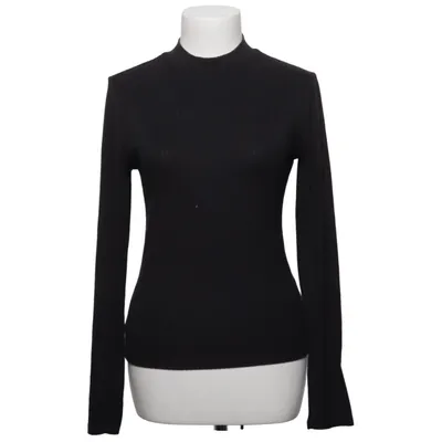 Coltrui (Zwart) van Eye Candy Elastaan, Polyester