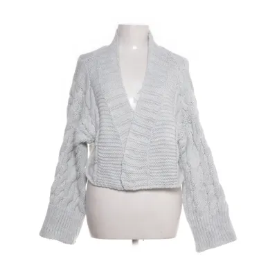 Bolero (Grå) från Meet Me There Akryl