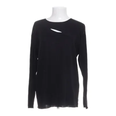 Sweater (Black) from Joye Fun