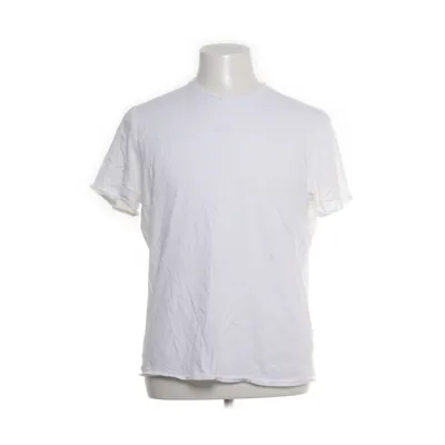 T-shirt (Vit) från American Vintage