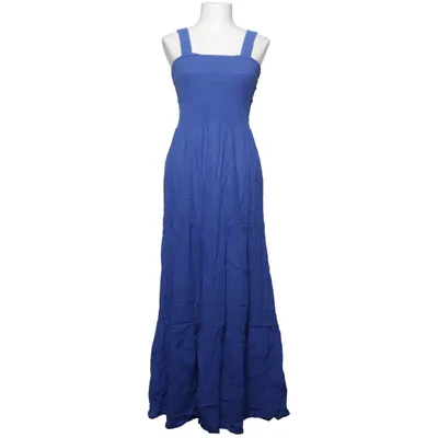 Maxi dress (Blue) from Yamamay
