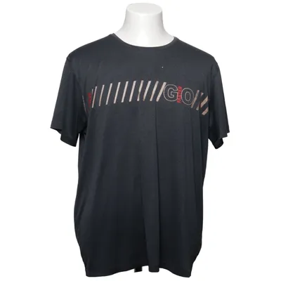 T-shirt (Grå) från Tex