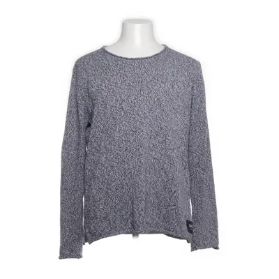 Tröja (Blå) från SALT Bomull