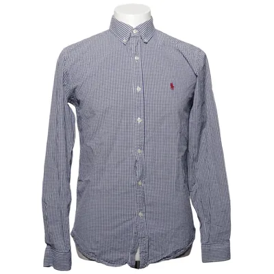Chemise (SLIM FIT) de Polo Ralph Lauren Coton