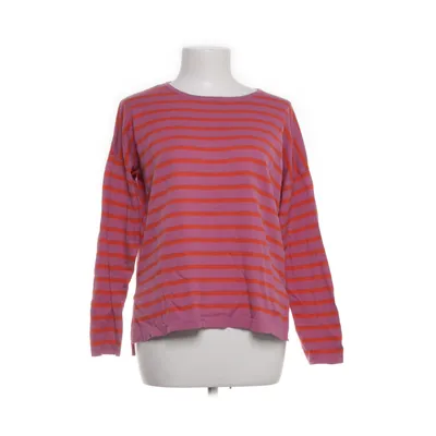 NOANOA ショートラジャ ノアノアハワイ ショートラジャ