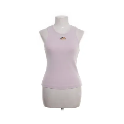 Linne (Rosa) från Fiorucci