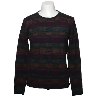 Sweater (Thoke) from Anerkjendt Acrylic, Wool
