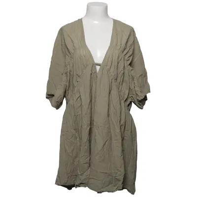Dress (Green) from Rabens Saloner