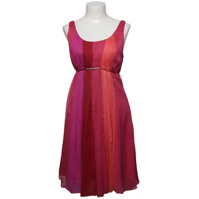 Långklänning (Julia Dress) från Riccovero Elastan, Polyester