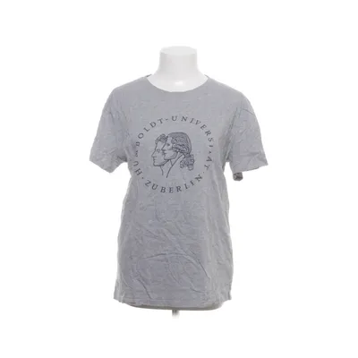 T-shirt (STTM528) från Stanley Stella Ekologisk bomull