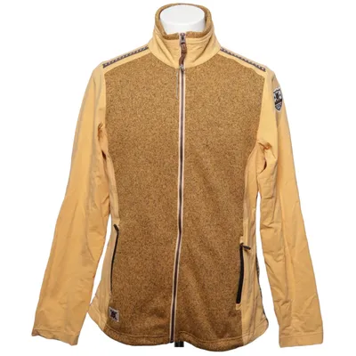 Fleece jacket (TORSTAI) from Torstai Polyester