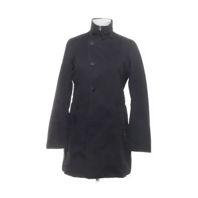 Jacket (Blue) from G-Star Raw