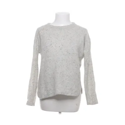 Tröja (Grå) från Saks Fifth Avenue Kashmir