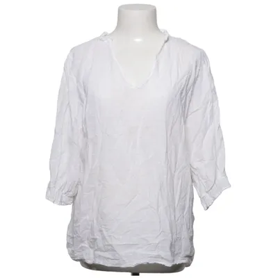 Blouse (Blanc) de Marta