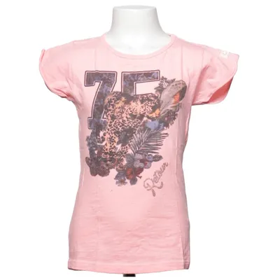 T-shirt (Laila) från Retour Bomull