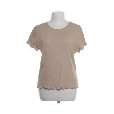 Top (Beige) from ONLY Cotton