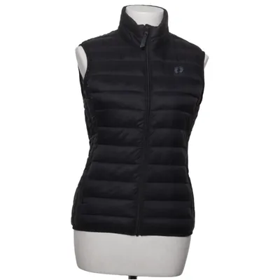 Outdoor vest (Zwart) van Hang Ten Polyamide, Polyester