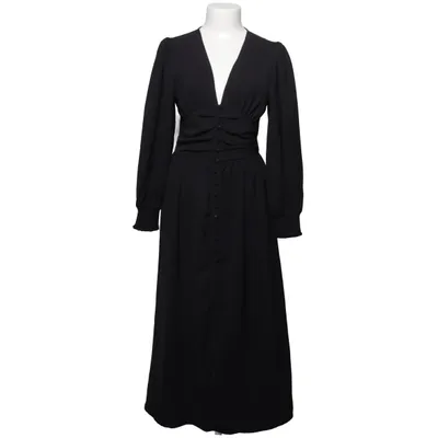 Jurk (Zwart) van BYIC Polyester