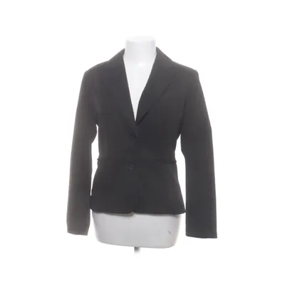 Blazer (Black) from Yilishi