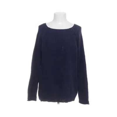 Tröja (Blå) från GANT Bomull