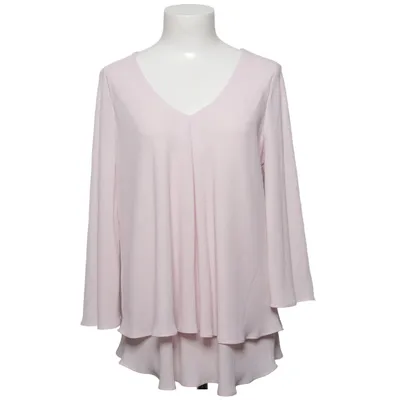Bluse (Pink) von Frank Lyman