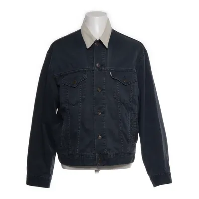 Jeansjacka (Grå) från Levi Strauss & Co