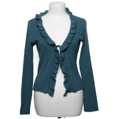 Cardigan (Blauw) van 3 Suisses Acryl