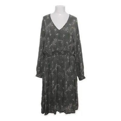 Robe (D73771M30365A) de Fresh Made Viscose