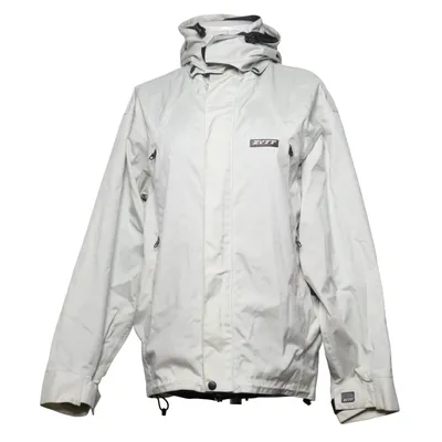 Ski-jas (Beige) van Zytt