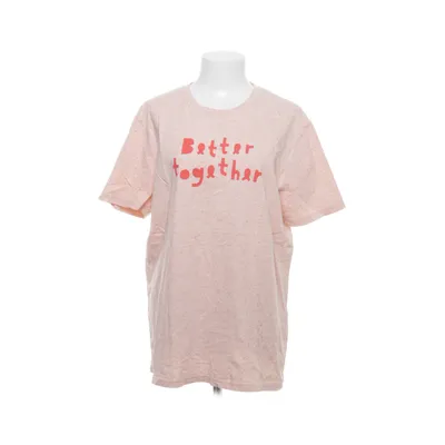 T-shirt (STTU755) från Stel Bomull