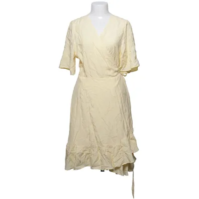 Wikkeljurk (Nanny) van Dry Lake Viscose
