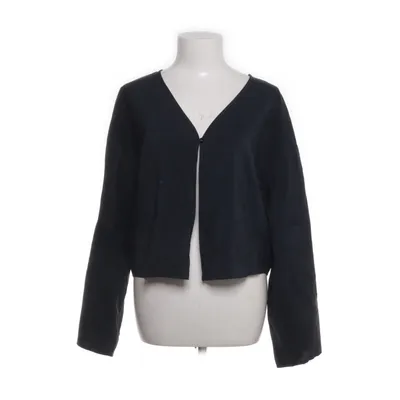 Blouse (Blauw) van Aware by Vero Moda Modal, Polyester