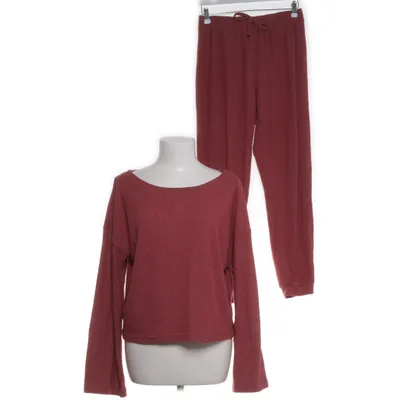Pyjamas (Rosa) från New Look