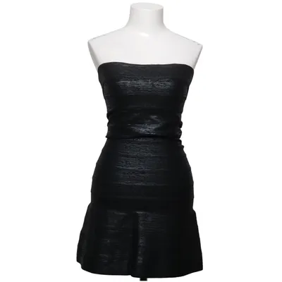 Cocktailklänning (Svart) från Sweewë