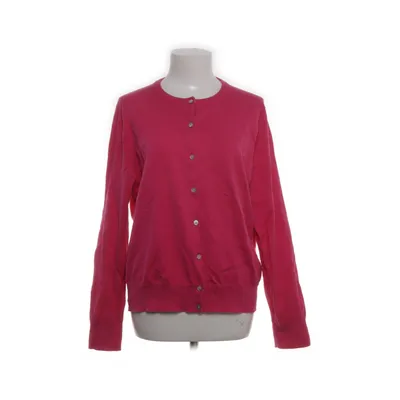 Cardigan (Roze) van Lands' End