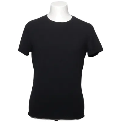 T-shirt (Gray) from Weard Cotton, Elastane