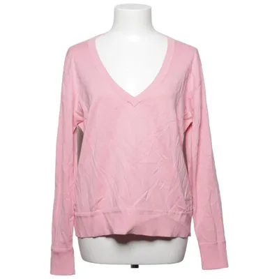 Trui (Roze) van GANT Katoen