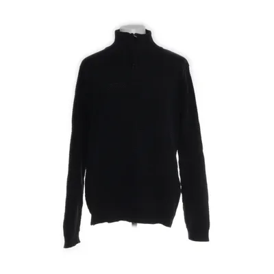 Coltrui (Blauw) van Skill Katoen