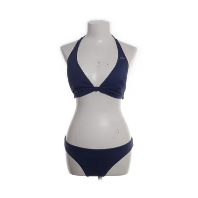 Bikini (Blå) från O’neill Elastan, Polyamid, Polyester