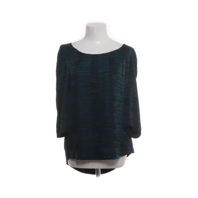 Topp (Grön, Svart) från Rosemunde