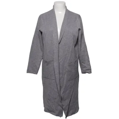 Kofta (Grå) från Mossimo Polyamid, Polyester, Viskos