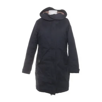 Parkas (Blå) från G.I.G.A. DX Polyamid, Polyester