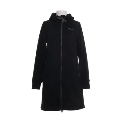 Kappa (Svart) från Bergans of Norway Polyamid, Polyester, Ull