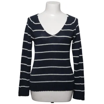 Pull-over (Caran Stripe Knit) de Rut & Circle Acrylique