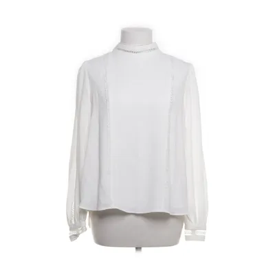Blus (Vit) från Forever New Polyester