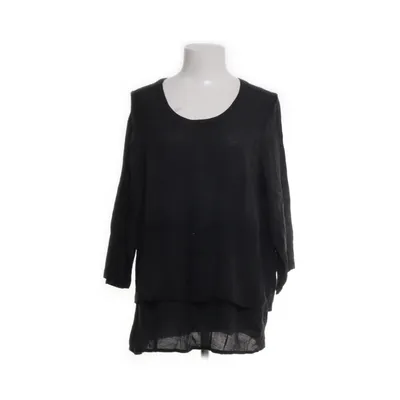 Topp (Grå) från Choise Polyester