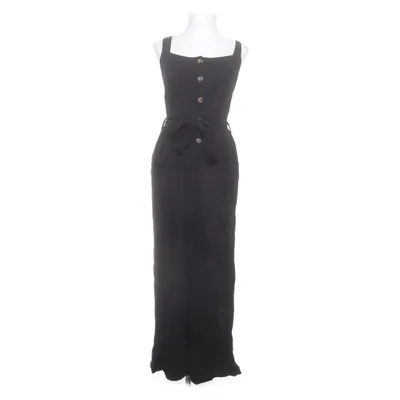 Byxdress (ENMELROSE SL JUMPSUIT 6620) från Envii Viskos