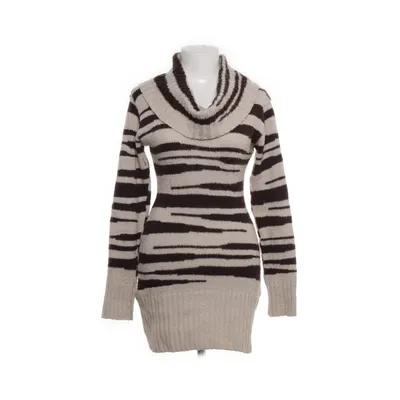 Polotröja (Beige, Brun) från Jane Norman